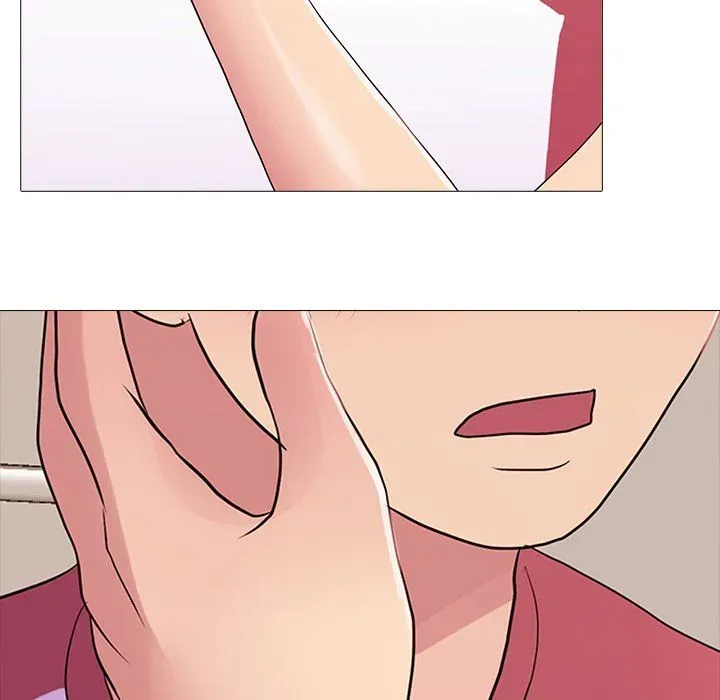 The Show Chapter 30 page 35 - 