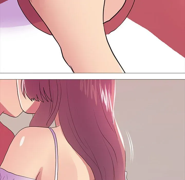 The Show Chapter 30 page 36 - 