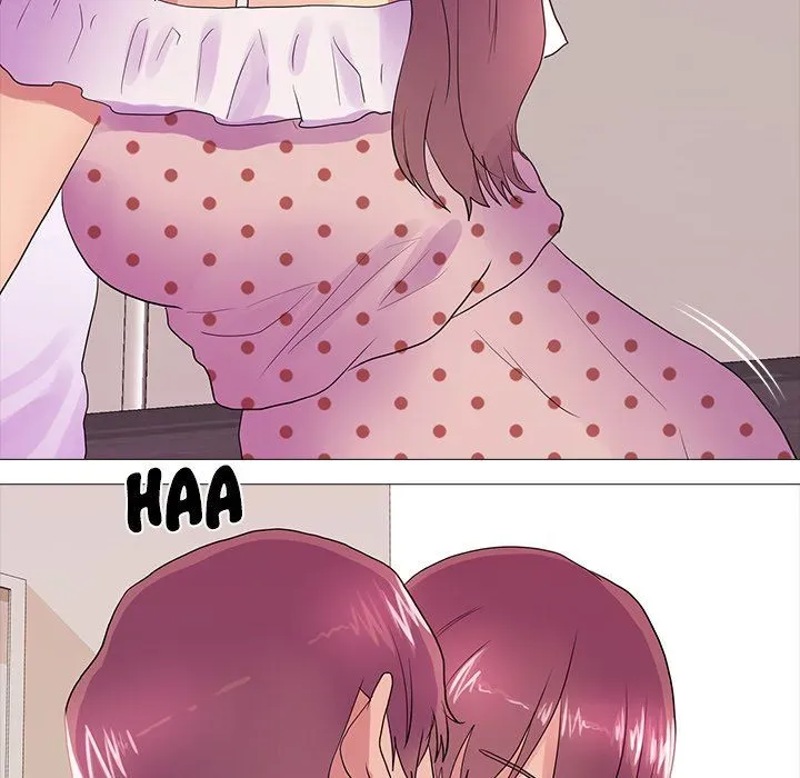 The Show Chapter 30 page 37 - 