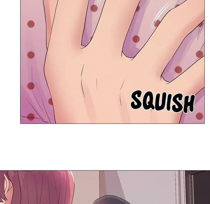 The Show Chapter 30 page 43 - 