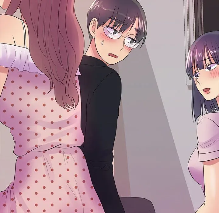 The Show Chapter 30 page 44 - 