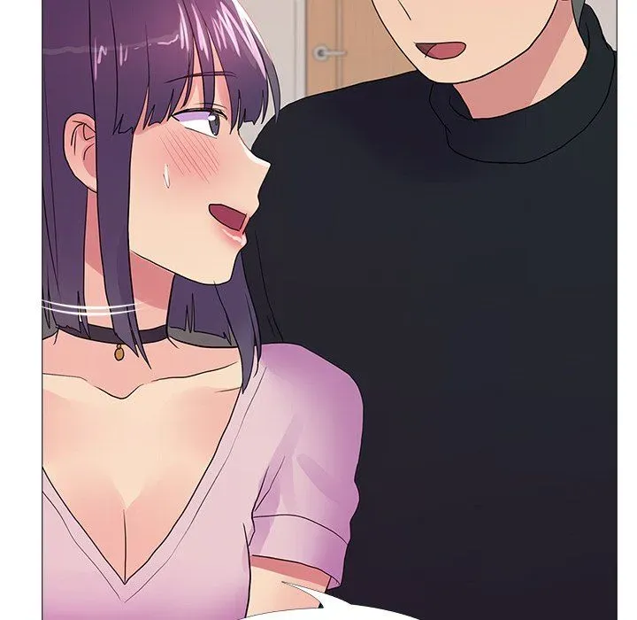 The Show Chapter 30 page 47 - 