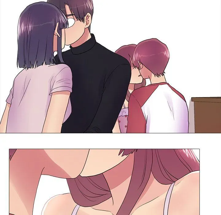 The Show Chapter 30 page 51 - 