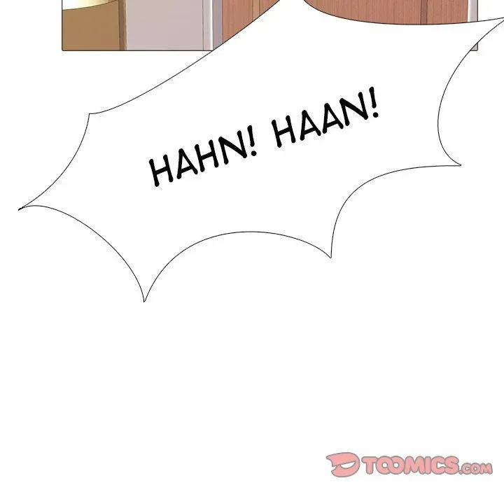 The Show Chapter 30 page 57 - 