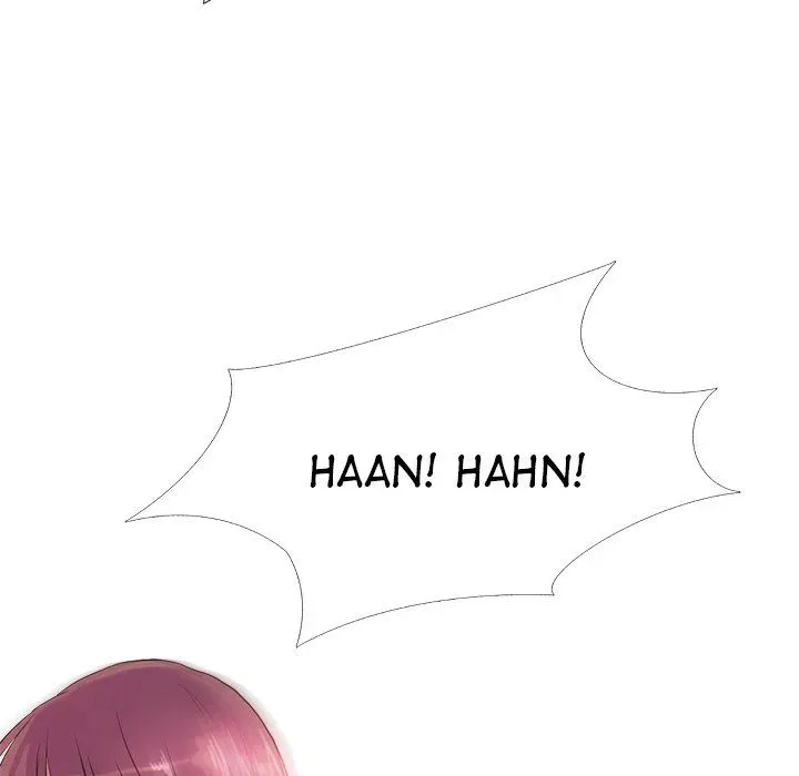 The Show Chapter 30 page 60 - 