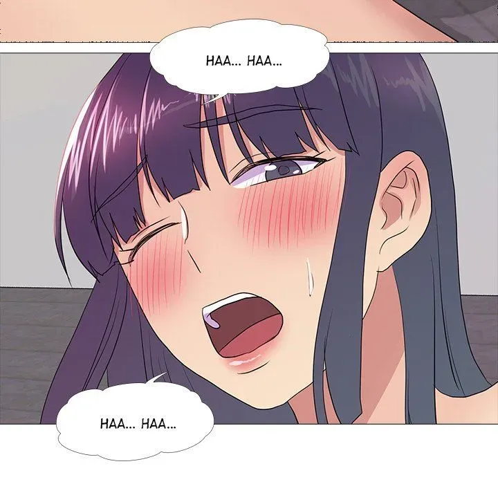 The Show Chapter 30 page 65 - 
