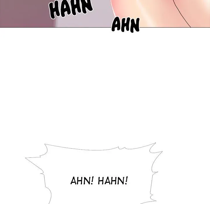 The Show Chapter 30 page 69 - 