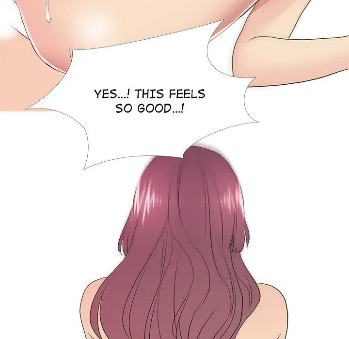 The Show Chapter 30 page 71 - 