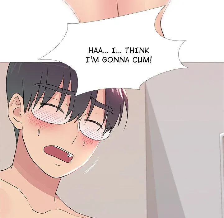 The Show Chapter 30 page 73 - 