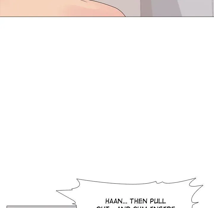 The Show Chapter 30 page 74 - 