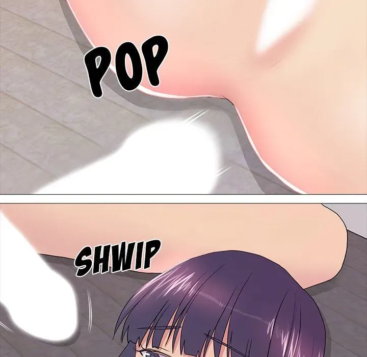 The Show Chapter 30 page 77 - 
