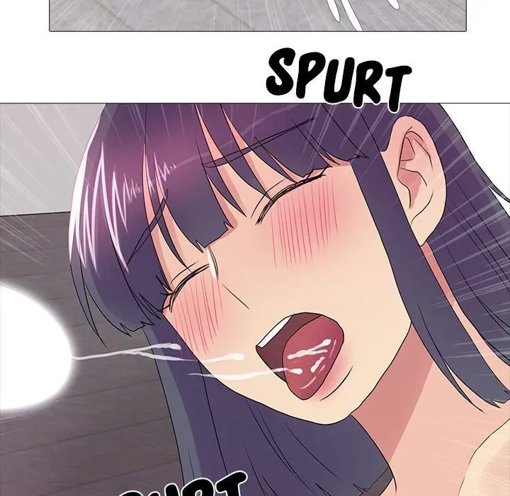 The Show Chapter 30 page 80 - 
