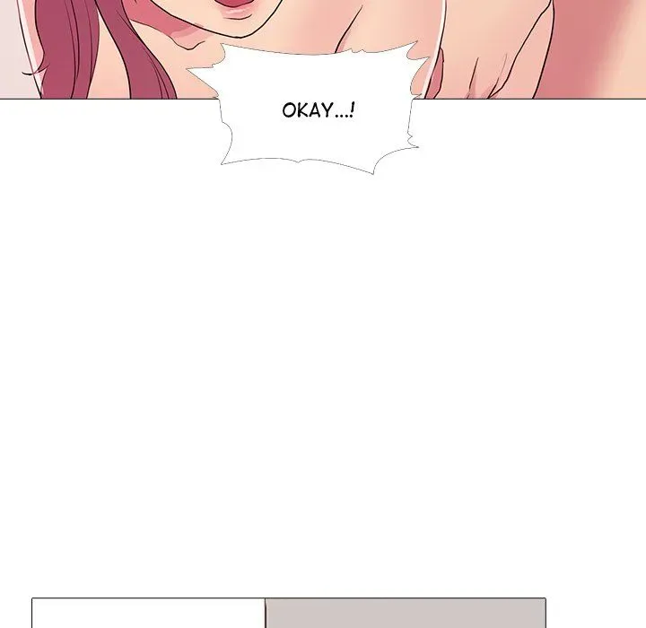 The Show Chapter 30 page 86 - 