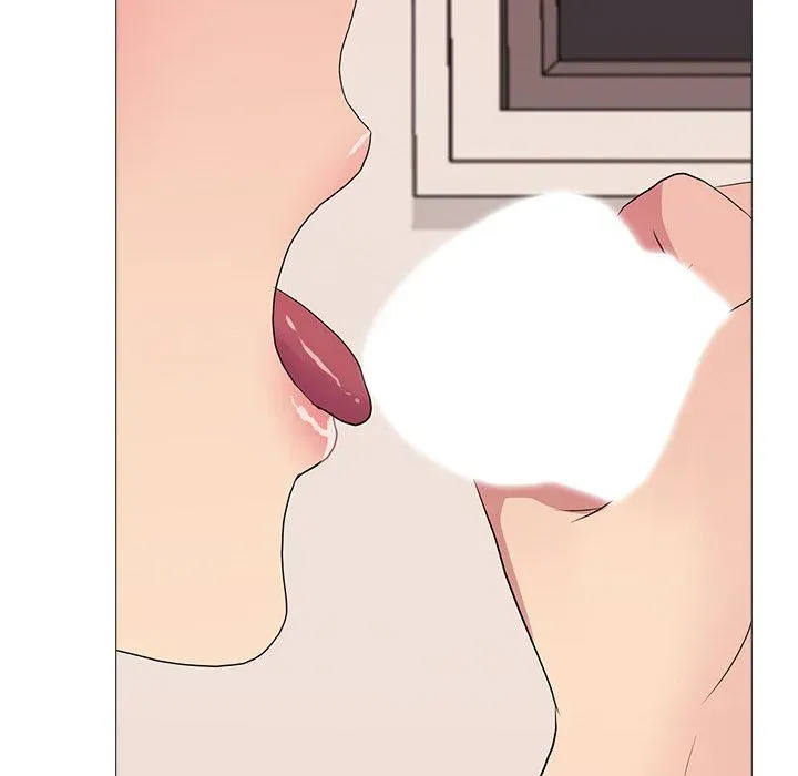 The Show Chapter 30 page 89 - 