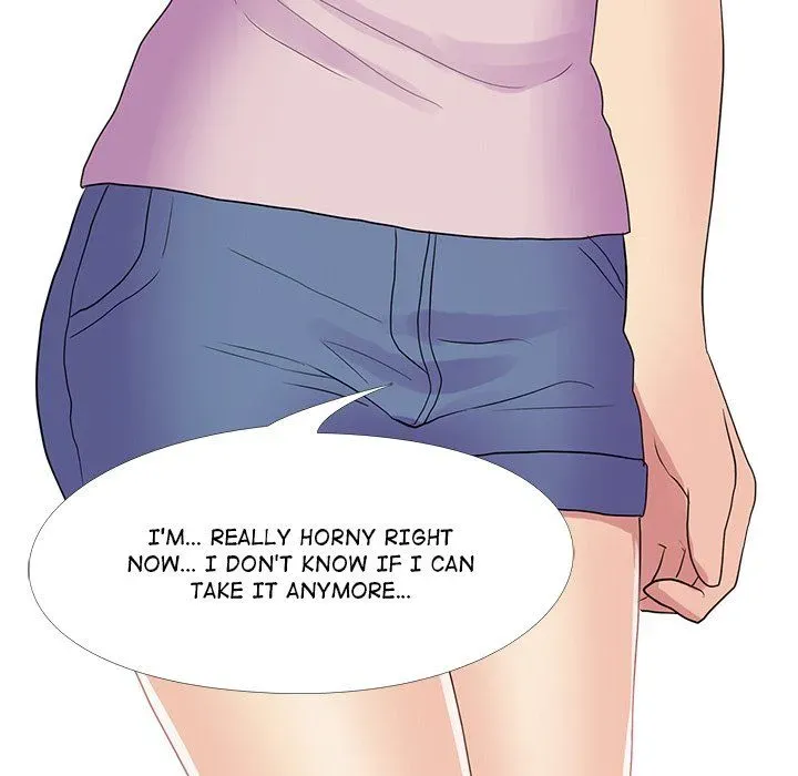 The Show Chapter 30 page 10 - 
