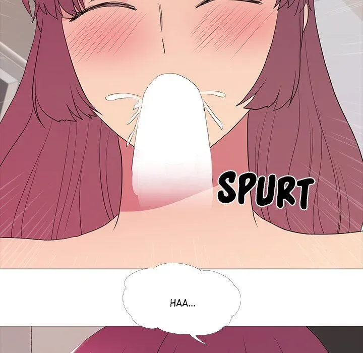 The Show Chapter 30 page 94 - 