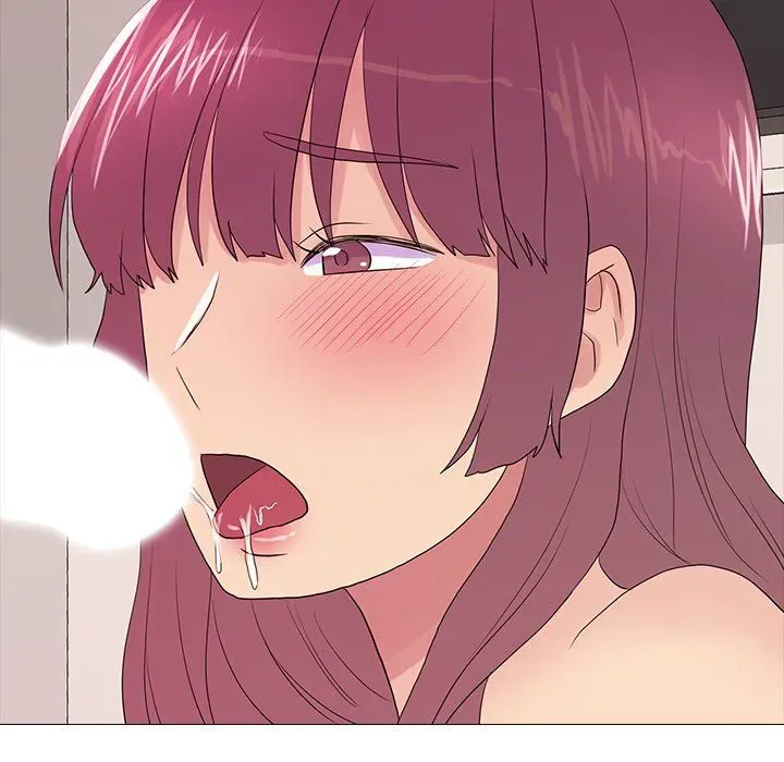 The Show Chapter 30 page 95 - 