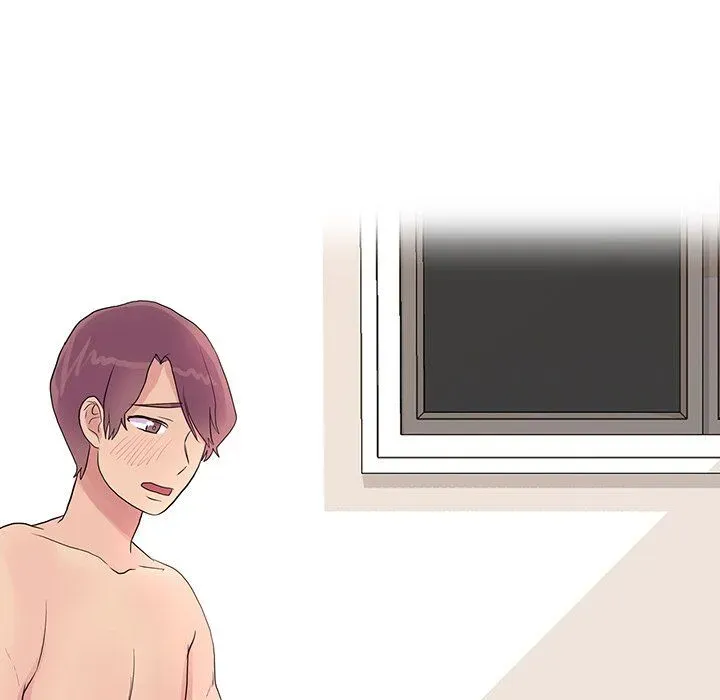 The Show Chapter 30 page 96 - 