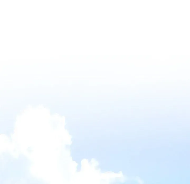 The Show Chapter 30 page 100 - 