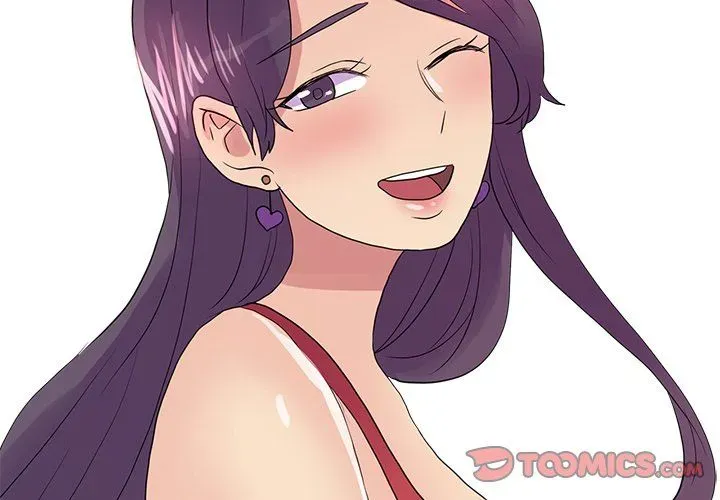 The Show Chapter 31 page 2 - 