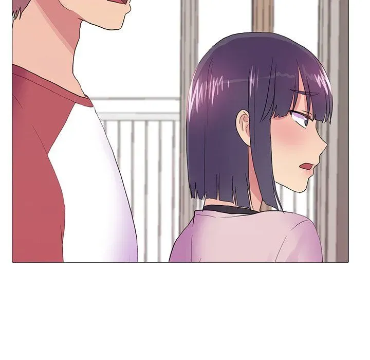 The Show Chapter 31 page 11 - 