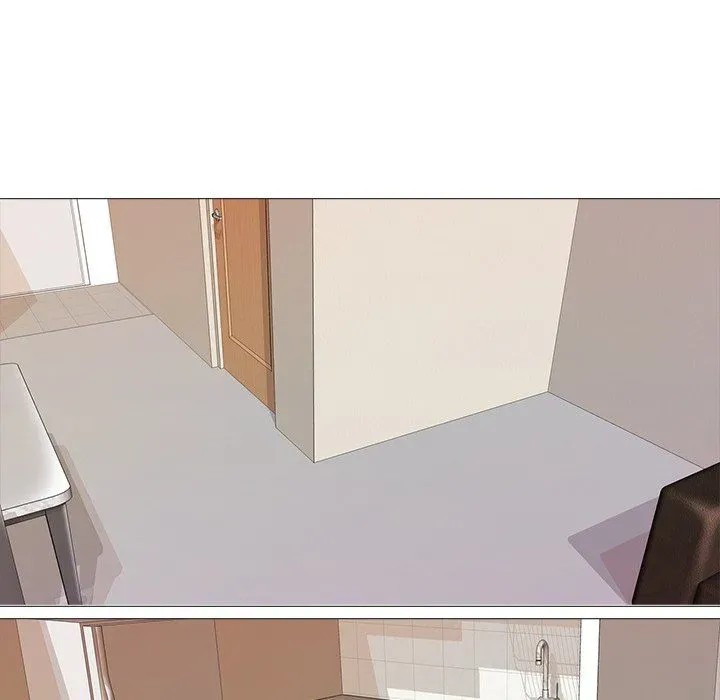 The Show Chapter 31 page 17 - 