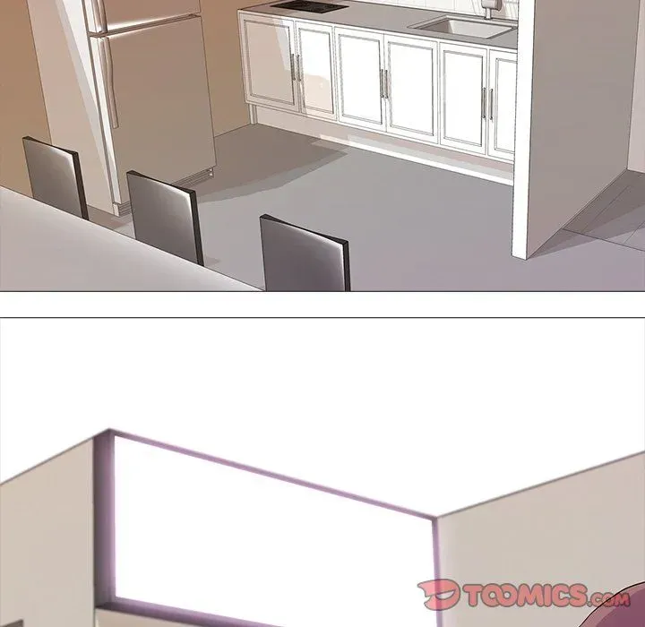 The Show Chapter 31 page 18 - 