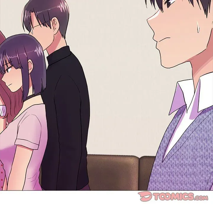The Show Chapter 31 page 22 - 