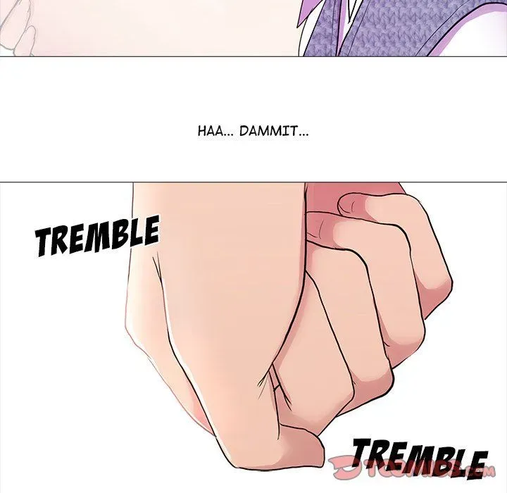 The Show Chapter 31 page 26 - 
