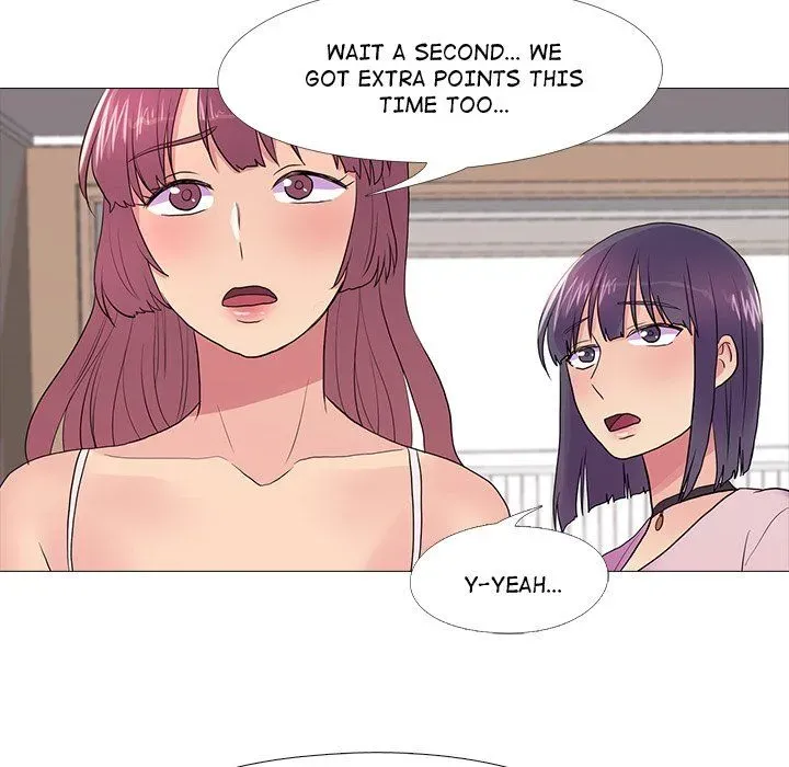 The Show Chapter 31 page 29 - 