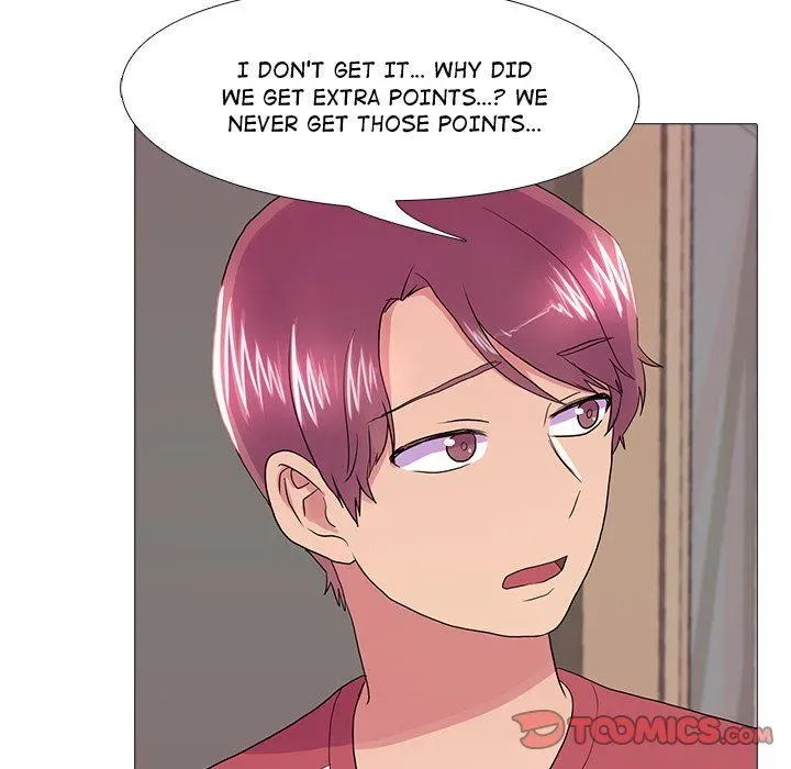 The Show Chapter 31 page 30 - 