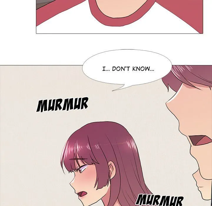 The Show Chapter 31 page 31 - 