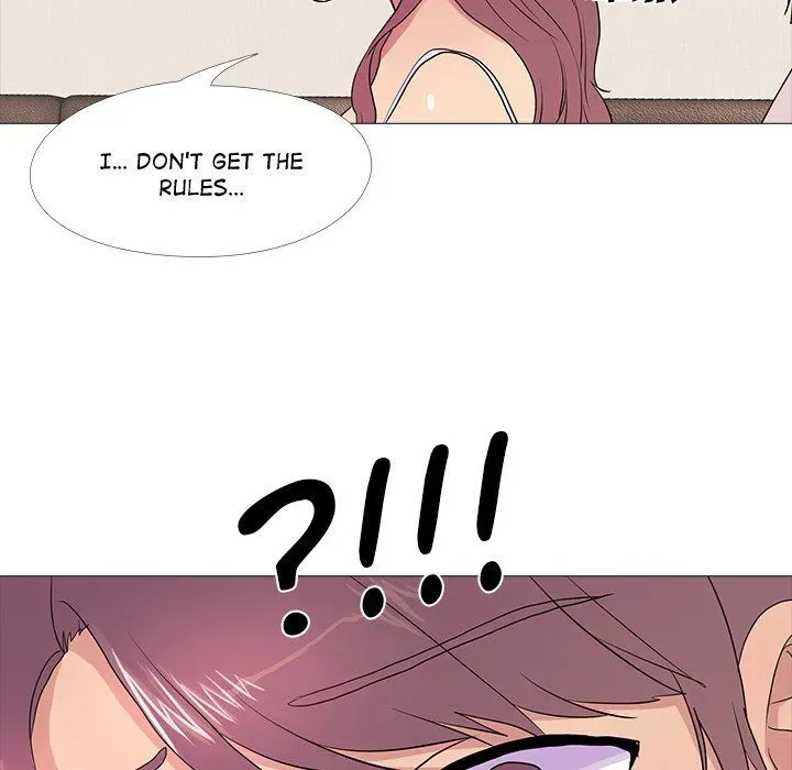 The Show Chapter 31 page 32 - 
