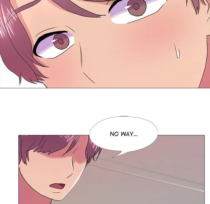 The Show Chapter 31 page 33 - 