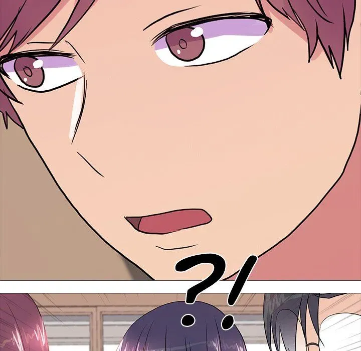 The Show Chapter 31 page 35 - 