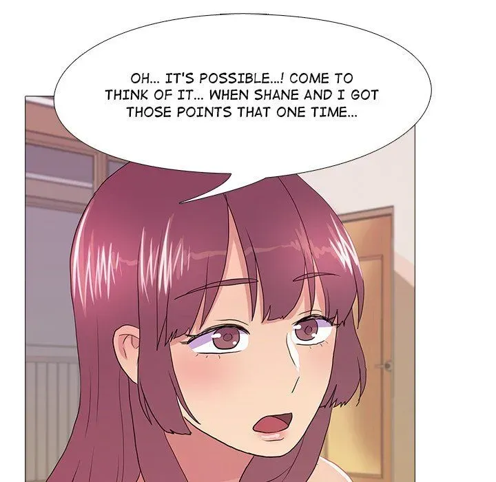 The Show Chapter 31 page 40 - 