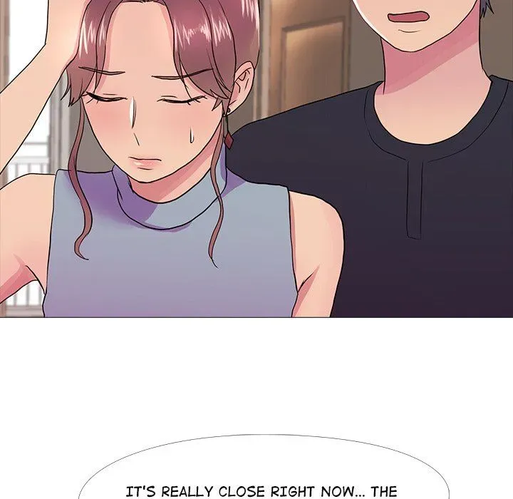 The Show Chapter 31 page 48 - 