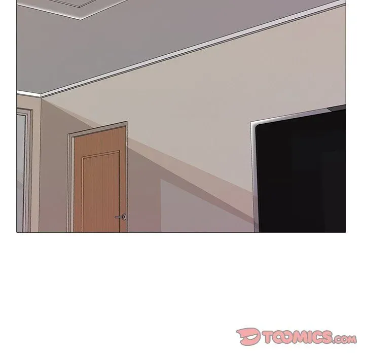 The Show Chapter 31 page 50 - 