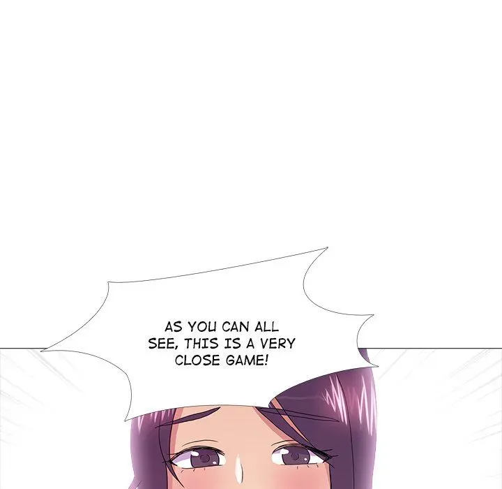 The Show Chapter 31 page 51 - 