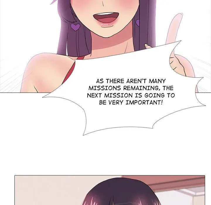 The Show Chapter 31 page 52 - 