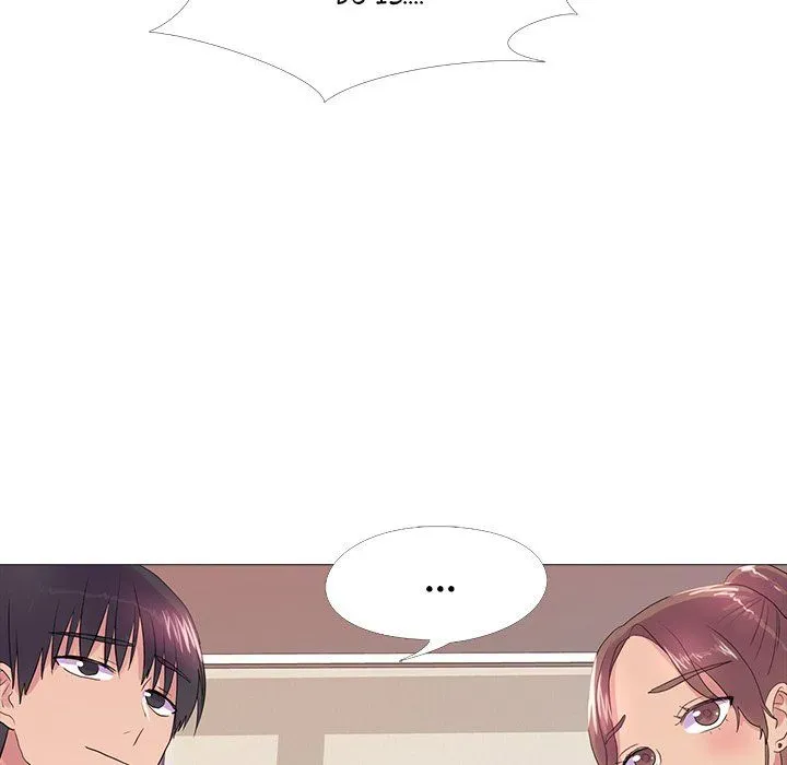 The Show Chapter 31 page 56 - 