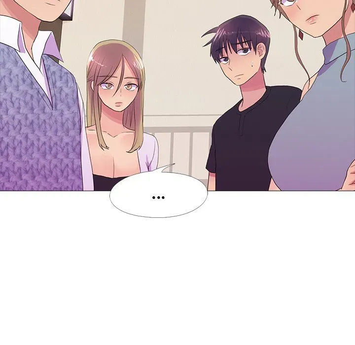 The Show Chapter 31 page 57 - 