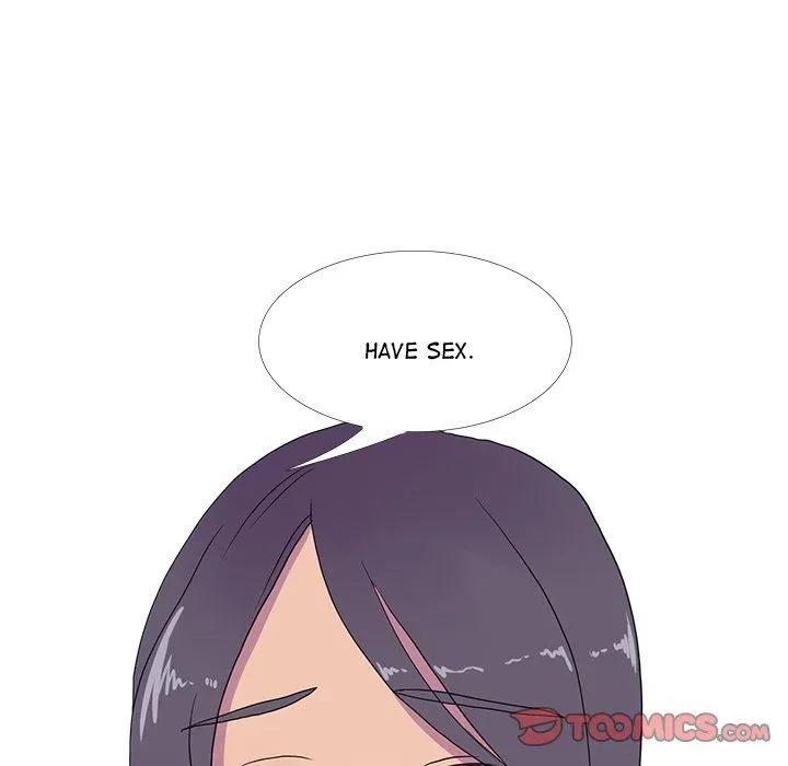 The Show Chapter 31 page 58 - 