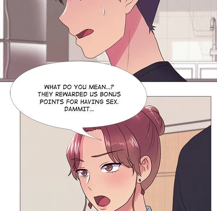 The Show Chapter 31 page 63 - 
