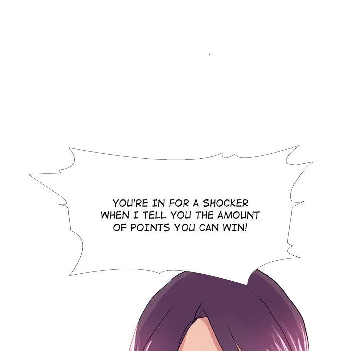 The Show Chapter 31 page 65 - 