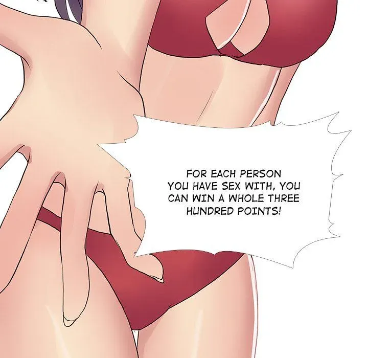 The Show Chapter 31 page 67 - 