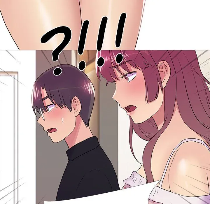 The Show Chapter 31 page 68 - 