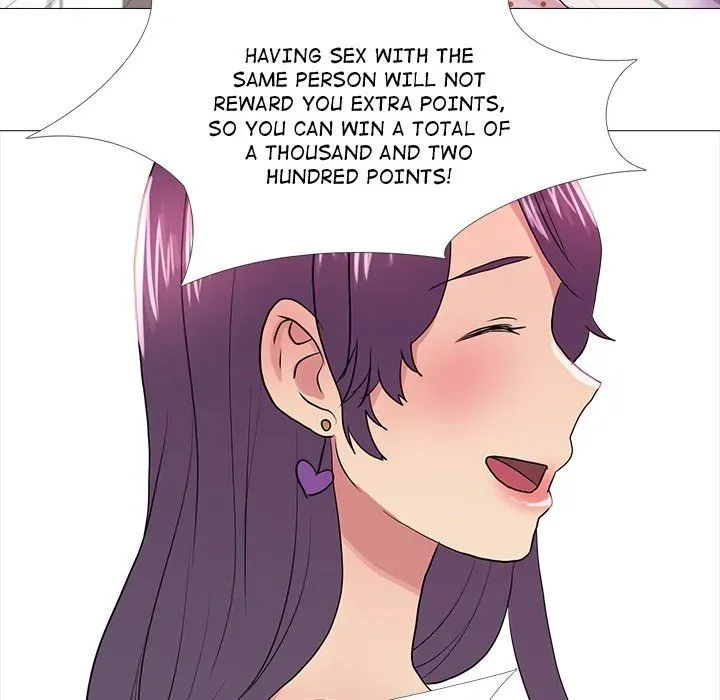 The Show Chapter 31 page 69 - 
