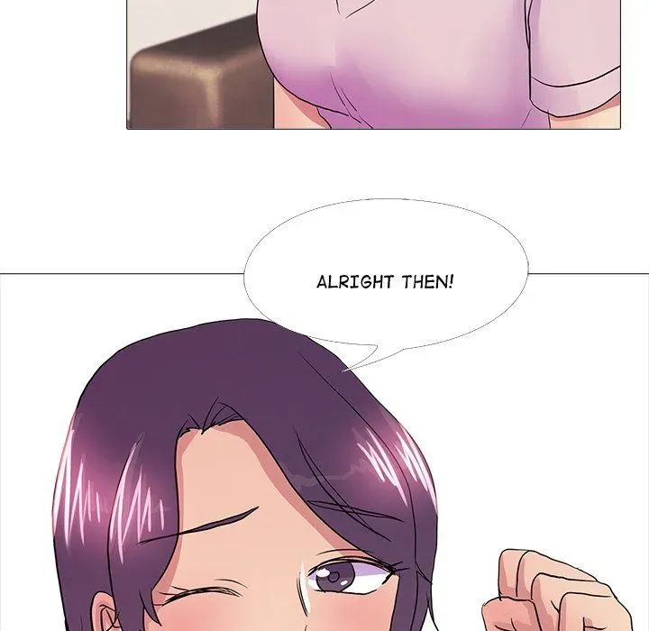 The Show Chapter 31 page 72 - 