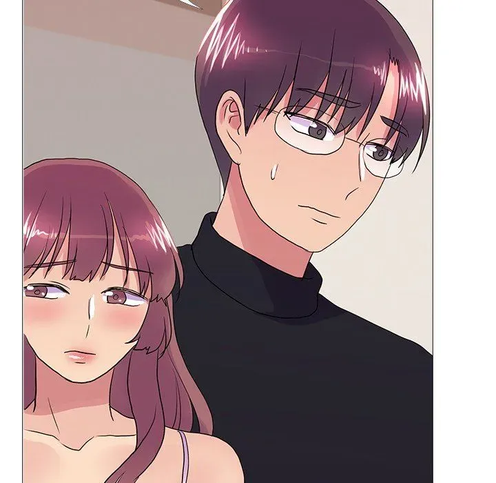 The Show Chapter 31 page 77 - 